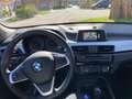 BMW X1 sDrive20i Aut. xLine Grijs - thumbnail 8