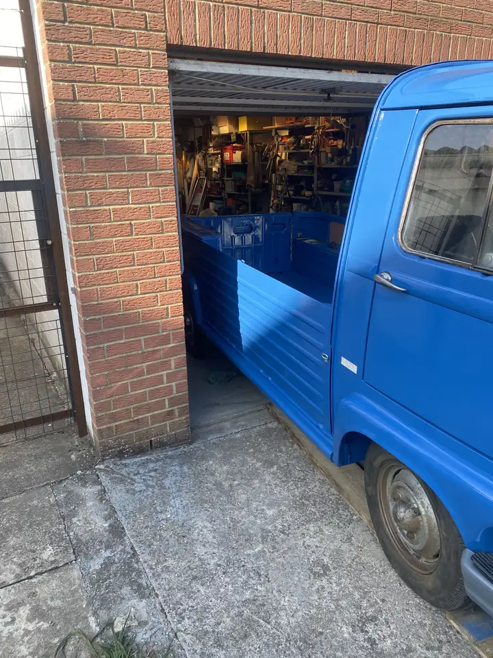 Renault, foto 10