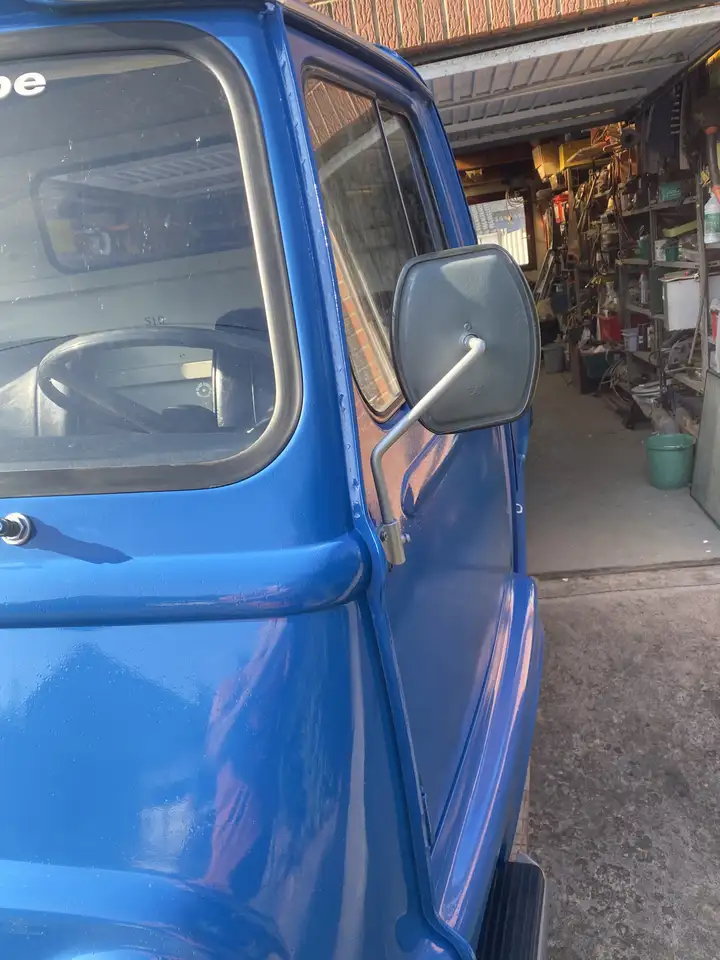 Renault, foto 4