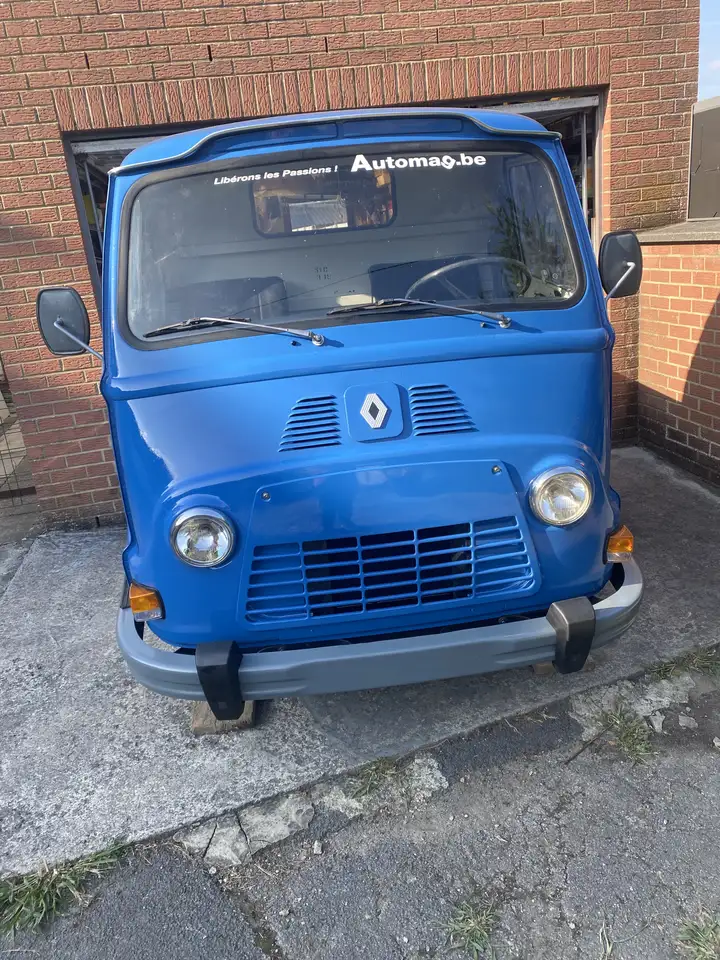Renault, foto 11