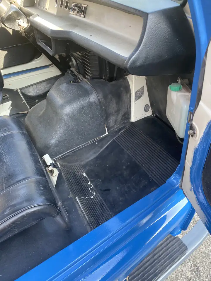Renault, foto 6
