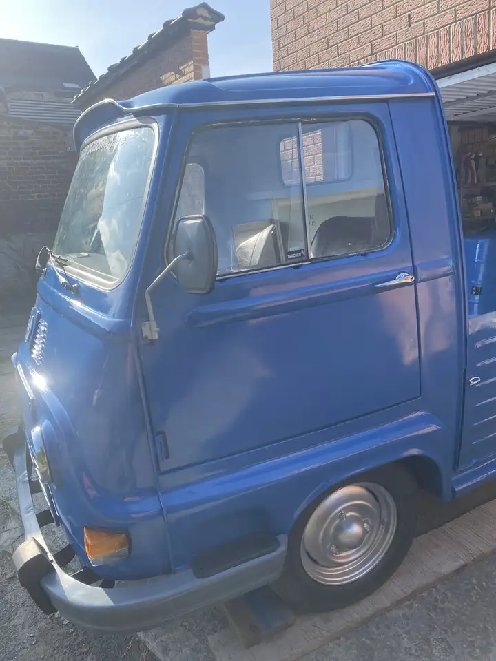 Renault, foto 12
