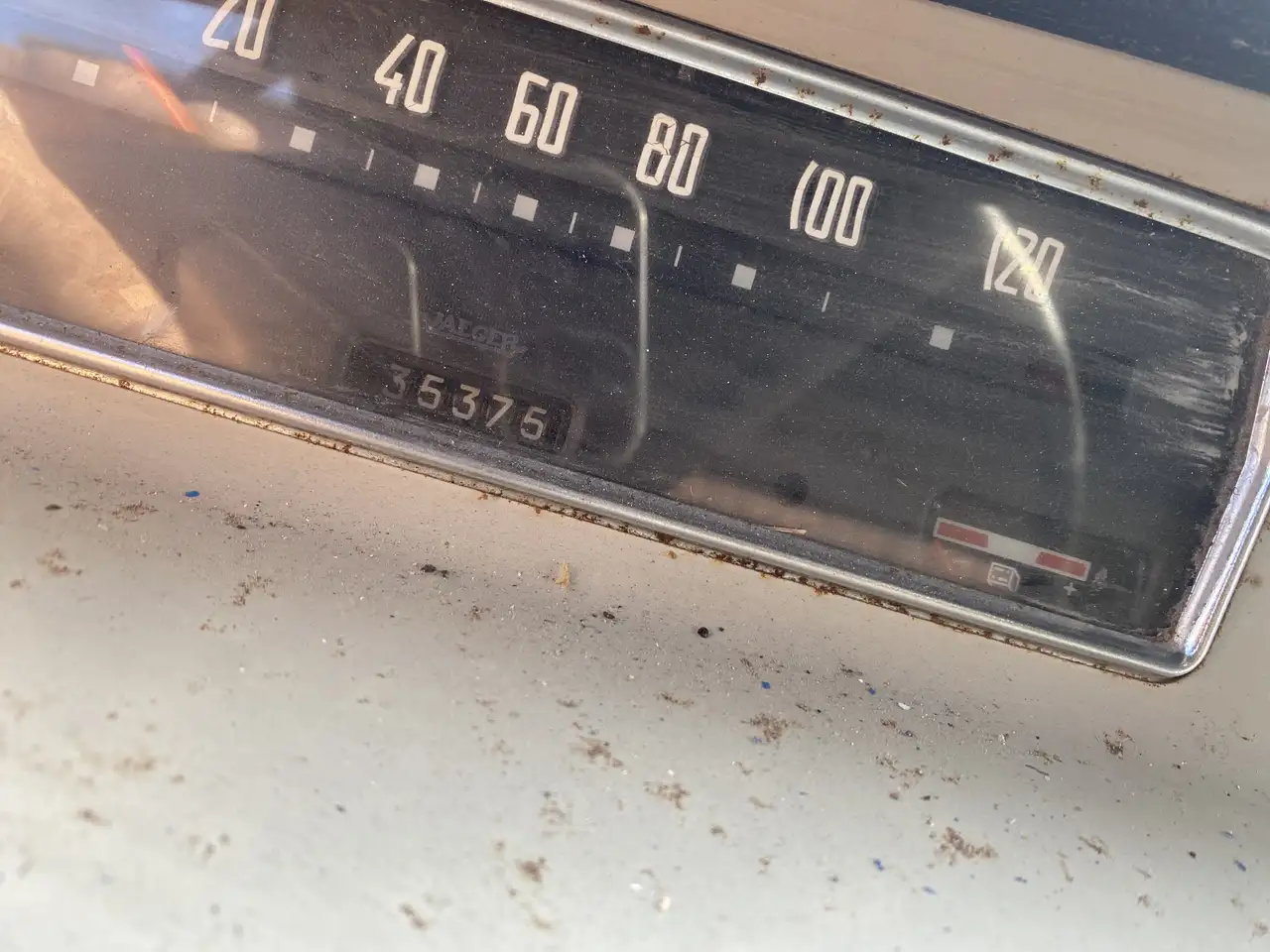 Renault, foto 3