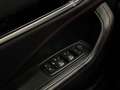 Maserati Levante Q4 *Traumzustand* Grau - thumbnail 34