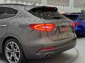Maserati Levante Q4 *Traumzustand* Grau - thumbnail 14