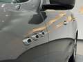 Maserati Levante Q4 *Traumzustand* Grau - thumbnail 11