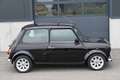 MINI Cooper 40 Jahre Edition Schwarz - thumbnail 2