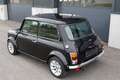 MINI Cooper 40 Jahre Edition Schwarz - thumbnail 4