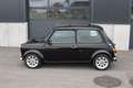 MINI Cooper 40 Jahre Edition Schwarz - thumbnail 5