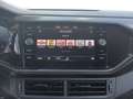 Volkswagen T-Cross 1.0 tsi sport 95cv Gris - thumbnail 15