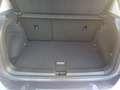 Volkswagen T-Cross 1.0 tsi sport 95cv Gris - thumbnail 13