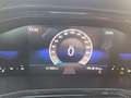 Volkswagen T-Cross 1.0 tsi sport 95cv Gris - thumbnail 10