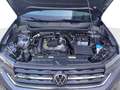 Volkswagen T-Cross 1.0 tsi sport 95cv Gris - thumbnail 14