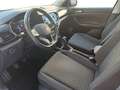 Volkswagen T-Cross 1.0 tsi sport 95cv Gris - thumbnail 11