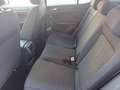 Volkswagen T-Cross 1.0 tsi sport 95cv Gris - thumbnail 12