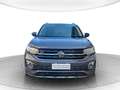 Volkswagen T-Cross 1.0 tsi sport 95cv Gris - thumbnail 2