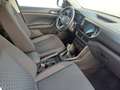 Volkswagen T-Cross 1.0 tsi sport 95cv Gris - thumbnail 8