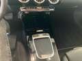 Mercedes-Benz A 180 AHK*Sitzhzg*Multibeam*Lenkradhzg*Keyless* Rot - thumbnail 11