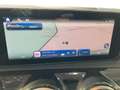 Mercedes-Benz A 180 AHK*Sitzhzg*Multibeam*Lenkradhzg*Keyless* Rot - thumbnail 9