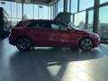 Mercedes-Benz A 180 AHK*Sitzhzg*Multibeam*Lenkradhzg*Keyless* Rot - thumbnail 16
