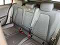 Mercedes-Benz A 180 AHK*Sitzhzg*Multibeam*Lenkradhzg*Keyless* Rot - thumbnail 13