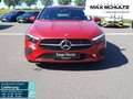 Mercedes-Benz A 180 AHK*Sitzhzg*Multibeam*Lenkradhzg*Keyless* Rot - thumbnail 1