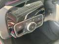 Mercedes-Benz A 180 AHK*Sitzhzg*Multibeam*Lenkradhzg*Keyless* Rot - thumbnail 21