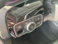 Mercedes-Benz A 180 AHK*Sitzhzg*Multibeam*Lenkradhzg*Keyless* Rood - thumbnail 20
