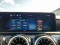 Mercedes-Benz A 180 AHK*Sitzhzg*Multibeam*Lenkradhzg*Keyless* Rot - thumbnail 25