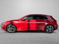 Mercedes-Benz A 180 AHK*Sitzhzg*Multibeam*Lenkradhzg*Keyless* Rot - thumbnail 2