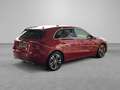 Mercedes-Benz A 180 AHK*Sitzhzg*Multibeam*Lenkradhzg*Keyless* Rot - thumbnail 5