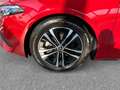 Mercedes-Benz A 180 AHK*Sitzhzg*Multibeam*Lenkradhzg*Keyless* Rot - thumbnail 14