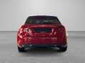 Mercedes-Benz A 180 AHK*Sitzhzg*Multibeam*Lenkradhzg*Keyless* Rot - thumbnail 4