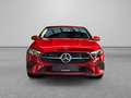 Mercedes-Benz A 180 AHK*Sitzhzg*Multibeam*Lenkradhzg*Keyless* Rot - thumbnail 8