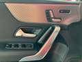 Mercedes-Benz A 180 AHK*Sitzhzg*Multibeam*Lenkradhzg*Keyless* Rot - thumbnail 18