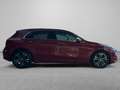 Mercedes-Benz A 180 AHK*Sitzhzg*Multibeam*Lenkradhzg*Keyless* Rot - thumbnail 6