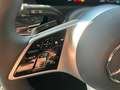 Mercedes-Benz A 180 AHK*Sitzhzg*Multibeam*Lenkradhzg*Keyless* Rot - thumbnail 19