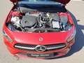 Mercedes-Benz A 180 AHK*Sitzhzg*Multibeam*Lenkradhzg*Keyless* Rot - thumbnail 22