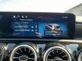 Mercedes-Benz A 180 AHK*Sitzhzg*Multibeam*Lenkradhzg*Keyless* Rot - thumbnail 23