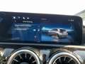 Mercedes-Benz A 180 AHK*Sitzhzg*Multibeam*Lenkradhzg*Keyless* Rot - thumbnail 24