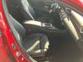 Mercedes-Benz A 180 AHK*Sitzhzg*Multibeam*Lenkradhzg*Keyless* Rot - thumbnail 15