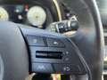 Hyundai i20 Limited Edition - thumbnail 19