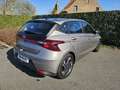 Hyundai i20 Limited Edition Bronze - thumbnail 8