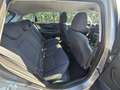Hyundai i20 Limited Edition Bronce - thumbnail 22