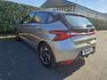 Hyundai i20 Limited Edition Bronze - thumbnail 5