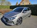Hyundai i20 Limited Edition - thumbnail 3