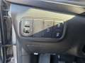 Hyundai i20 Limited Edition - thumbnail 16