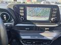 Hyundai i20 Limited Edition - thumbnail 12