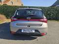Hyundai i20 Limited Edition - thumbnail 6