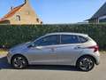 Hyundai i20 Limited Edition - thumbnail 4